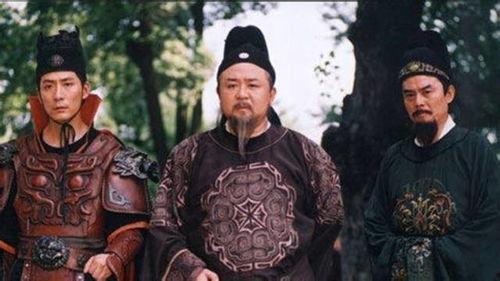 狄仁杰5部在线观看,五部传奇，探秘古代神探的智慧之旅  第2张