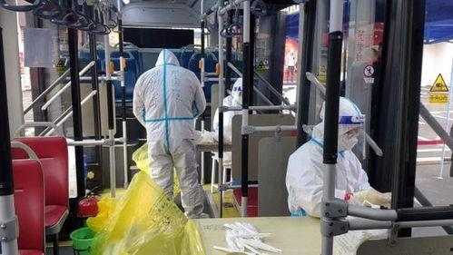 郑州方舱爆料事件视频,揭秘方舱内部真实情况与挑战