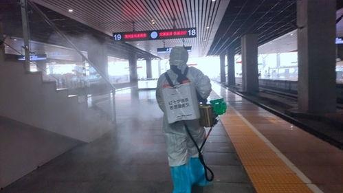 郑州方舱爆料事件视频,揭秘方舱内部真实情况与挑战  第3张