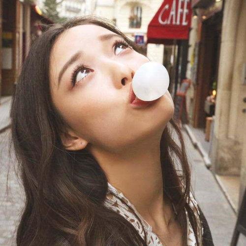娱乐吃瓜酱二次长高,揭秘二次长高背后的秘密与技巧  第3张