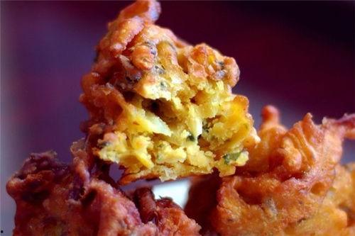 炸鸡骨架爆料视频播放大全,美味诱惑，尽享炸鸡盛宴  第3张
