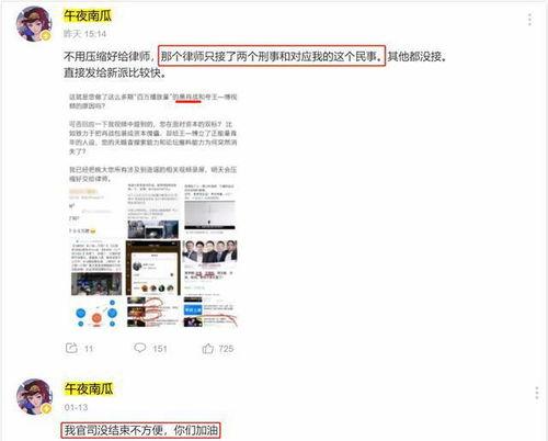 黑哥爆料罗阿薇视频网站,罗阿薇视频网站事件内幕曝光  第2张