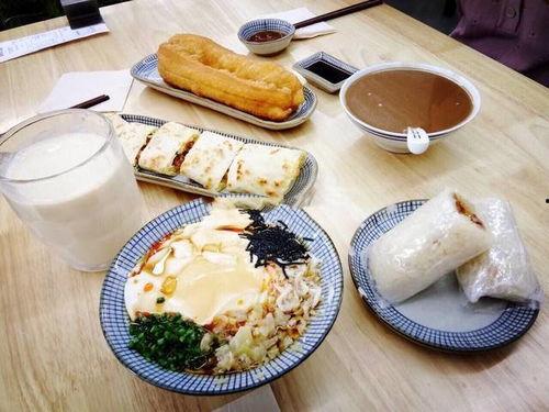 宁波早餐爆料案件最新,揭开食品安全背后的真相  第2张
