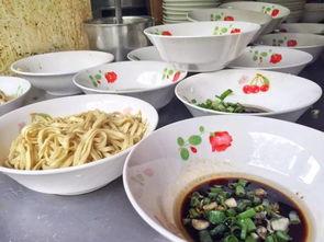 宁波早餐爆料案件最新,揭开食品安全背后的真相  第3张