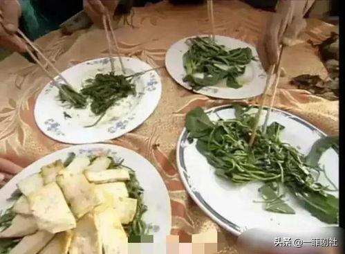 燕大吃瓜最新事件爆料,揭秘校园热点事件背后的真相  第2张