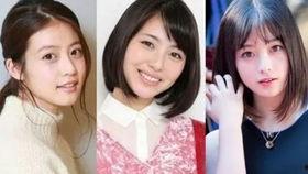 四小花旦最新爆料视频,幕后故事与心路历程大公开  第2张
