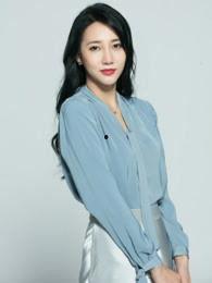 弦子爆料视频,视频背后那些不为人知的幕后故事