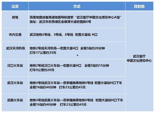 宁强微信爆料最新消息新闻,最新消息揭示惊人真相！  第3张