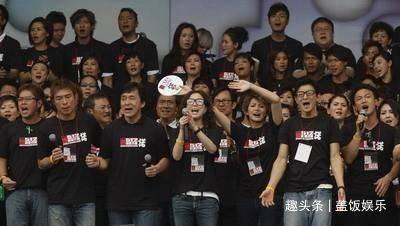 演艺人士爆料事件视频,揭秘幕后真相  第3张