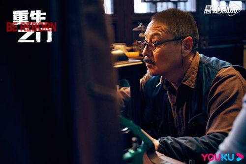 王俊凯张译爆料视频大全,揭秘娱乐圈幕后故事  第3张