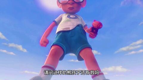 菲菲爆料百兽之王视频,百兽之王神秘视频背后的真相