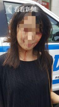 戴头套女人爆料视频,网络爆料视频背后的惊人真相  第3张