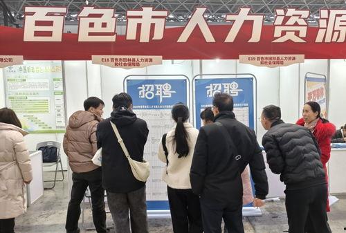 田林新闻爆料事件最新,真相与争议交织的舆论漩涡  第2张