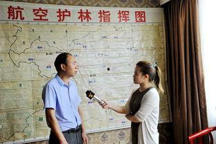 田林新闻爆料事件最新,真相与争议交织的舆论漩涡  第3张