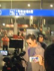 今日娱乐新爆料视频,揭秘今日热点事件幕后真相  第2张