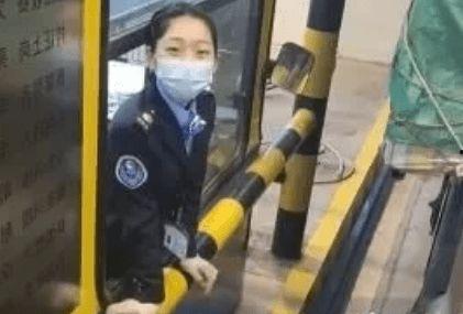 唐山高速收费员爆料视频,揭秘高速公路收费内幕
