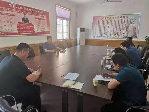 海丰爆料事件最新进展,最新进展揭示惊人内幕  第3张
