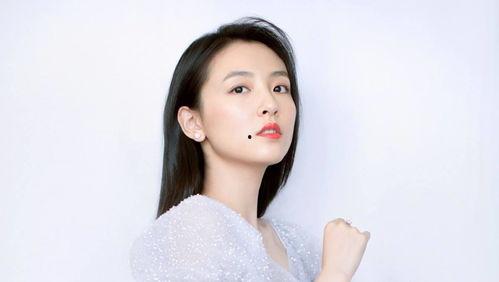 张彬彬吴倩圈内爆料了吗,真相曝光引热议  第3张