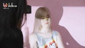 elle她在线观看,时尚女性的时尚生活指南  第3张