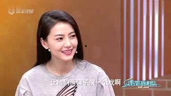 李诺最新爆料新闻,揭秘娱乐圈惊人内幕！