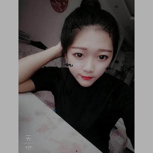 李诺最新爆料新闻,揭秘娱乐圈惊人内幕！  第2张