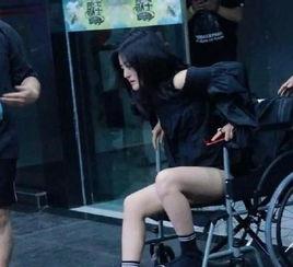 谢娜爆料双胞胎视频,温馨视频曝光