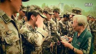 咱们的退伍兵在线观看,在线重温军旅生涯  第2张