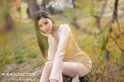 女儿的朋友完整版在线观看,完整版在线观看，揭秘青春校园的友谊与成长  第2张