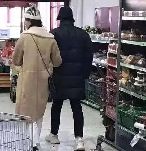 王楚然粉丝爆料视频大全,精彩瞬间回顾  第2张