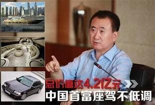 台湾首富爆料视频播放大全,视频播放大全深度解析