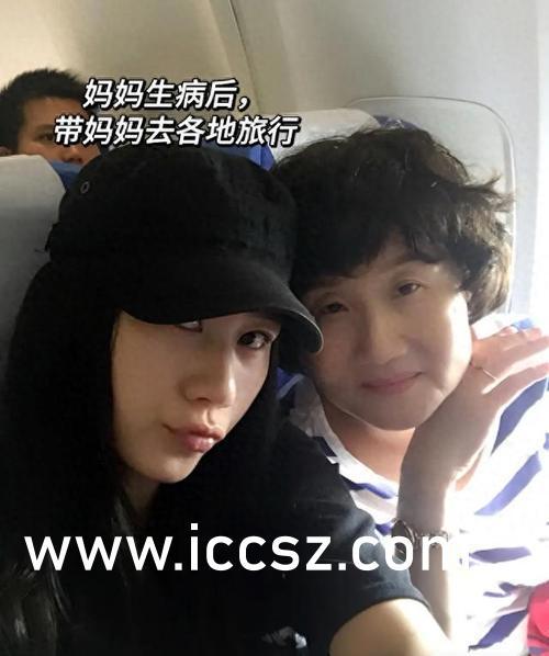 免掐件在线观看第一季,揭秘神秘组织，探寻未知世界