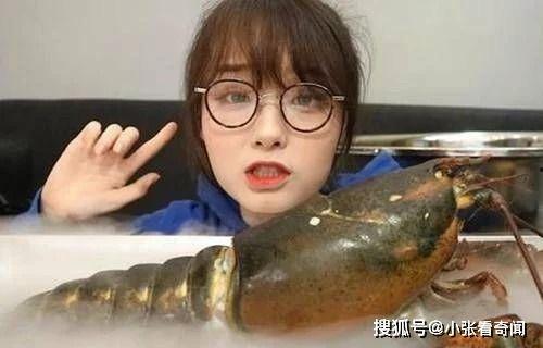 爆料吃鸡网红视频,一场视觉盛宴的幕后故事