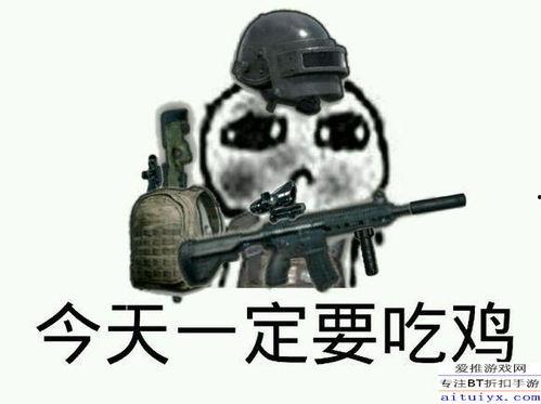 爆料吃鸡网红视频,一场视觉盛宴的幕后故事  第2张