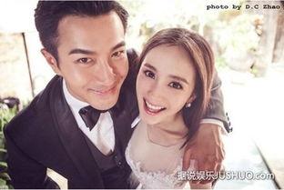 天涯爆料刘恺威杨幂视频,娱乐圈惊天秘闻揭露  第3张