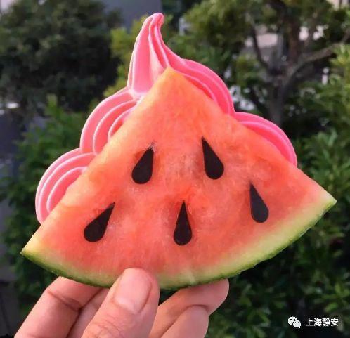 网红吃瓜头像图片大全集,趣味横生，笑料百出  第2张