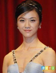 娱乐圈香港爆料的明星,香港明星幕后故事大曝光  第2张