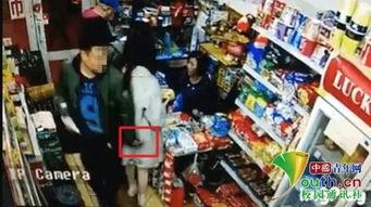 长春超市爆料事件真相视频,真相视频揭露惊人内幕  第2张