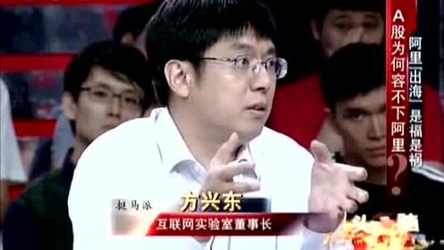 娱乐吃瓜君163,揭秘娱乐圈最新热点事件  第3张