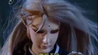 蝴蝶君在线观看,穿越时空的传奇爱情  第3张