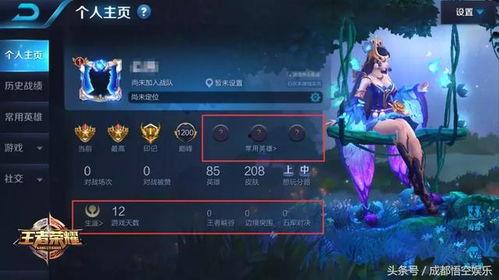 讲解王者新爆料视频下载,全新英雄与玩法大曝光! 第2张 讲解王者新爆料视频下载,全新英雄与玩法大曝光! 第2张