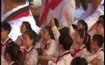 日夜在线视频观看,在线视频观看热潮解析