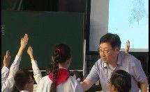 日夜在线视频观看,在线视频观看热潮解析 第2张 日夜在线视频观看,在线视频观看热潮解析 第2张