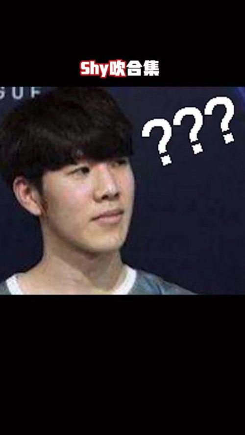 王腾爆料搞笑视频,笑料百出,欢乐无限 第3张 王腾爆料搞笑视频,笑料百出,欢乐无限 第3张