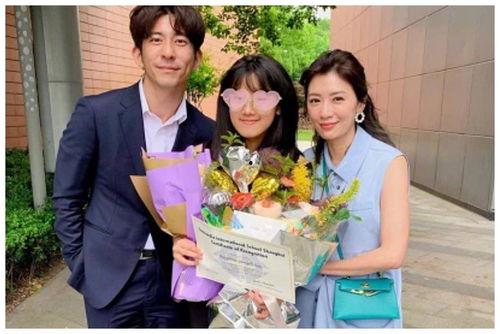 厦门快餐馆爆料视频最新,视频揭露惊人真相! 第2张 厦门快餐馆爆料视频最新,视频揭露惊人真相! 第2张