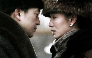 在线观看电视剧悬崖,谍战风云下的生死较量 第2张 在线观看电视剧悬崖,谍战风云下的生死较量 第2张