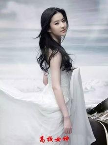 圈内人爆料刘亦菲天涯,娱乐圈背后的惊人真相