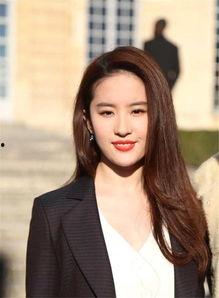 圈内人爆料刘亦菲天涯,娱乐圈背后的惊人真相 第2张 圈内人爆料刘亦菲天涯,娱乐圈背后的惊人真相 第2张