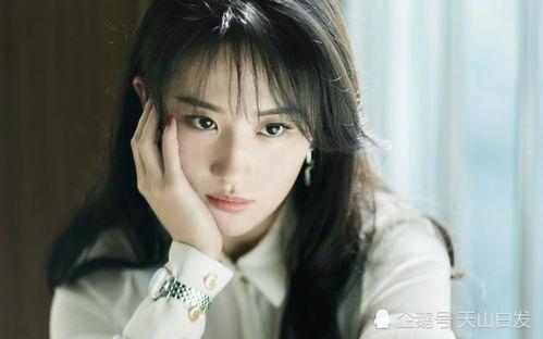 圈内人爆料刘亦菲天涯,娱乐圈背后的惊人真相 第3张 圈内人爆料刘亦菲天涯,娱乐圈背后的惊人真相 第3张