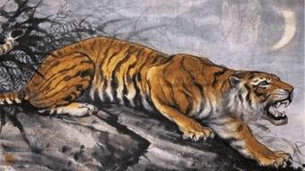 画圣 在线观看,在线欣赏经典艺术佳作