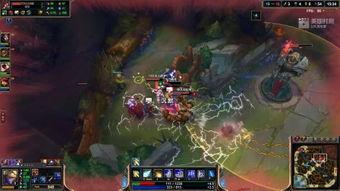 画圣 在线观看,在线欣赏经典艺术佳作  第2张